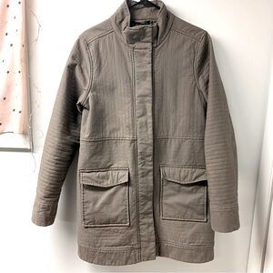 Prana Trip Jacket